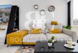 Neubau - Villa -
Orihuela Costa - Los Altos