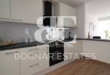 Resale - Townhouse -
Ciudad Quesada - Altos de Quesada
