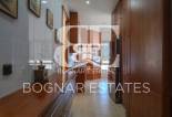 Wiederverkauf - apartment -
Benidorm