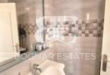 Resale - apartment -
Santa Pola - Santiago Bernabeu