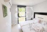 Herverkoop - apartment -
Orihuela Costa - Villamartín