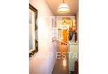 Herverkoop - apartment -
Orihuela Costa - Playa Flamenca
