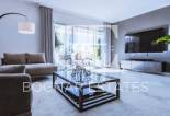 Herverkoop - apartment -
Marbella - Los Monteros