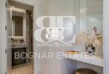 Resale - Villa -
Marbella - Los Naranjos de Marbella