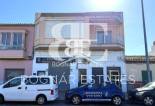 Resale - Commercial -
Palma de Mallorca - Mallorca