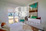 Wiederverkauf - apartment -
Guardamar del Segura - El Raso