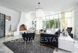 Resale - Villa -
Marbella - Nueva Andalucía