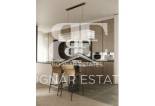 Resale - Villa -
Marbella - Golden Mile