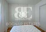 Herverkoop - apartment -
Orihuela Costa - Los Altos