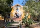 Wiederverkauf - Villa -
Rojales - Ciudad Quesada