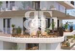 Nieuwbouw - apartment -
La Vila Joiosa