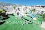Wiederverkauf - Villa -
Orihuela Costa - Villamartín
