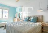 Wiederverkauf - apartment -
Torrevieja - Punta Prima