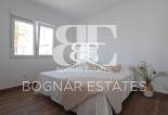 Resale - Townhouse -
Ciudad Quesada - Altos de Quesada
