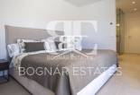 Neubau - Villa -
Dehesa de Campoamor