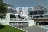 Herverkoop - Villa -
Orihuela Costa - Villamartín
