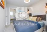 Herverkoop - apartment -
Orihuela Costa - Playa Flamenca