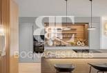 Herverkoop - apartment -
Marbella - Nueva Andalucía