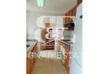 Herverkoop - apartment -
Benidorm - Rincón de Loix