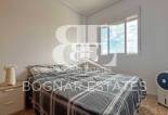 Resale - apartment -
Orihuela Costa - Punta Prima