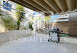 Resale - Villa -
Orihuela Costa - Lomas De Cabo Roig