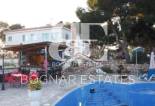 Wiederverkauf - Villa -
Torrevieja - Los Balcones
