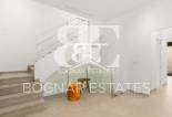 Wiederverkauf - Villa -
Ciudad Quesada - Rojales