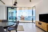 Wiederverkauf - apartment -
Benidorm - Playa Poniente