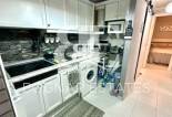 Herverkoop - apartment -
Guardamar del Segura - Ciudad Quesada