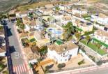 Herverkoop - Villa -
Altaona Golf and Country Village - Altaona Golf - Country Village