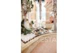 Herverkoop - apartment -
Torrevieja - Playa Los Locos