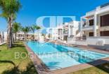 New Build - low-bungalow -
Torrevieja