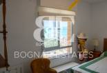 Wiederverkauf - apartment -
Torrevieja - Playa del Cura
