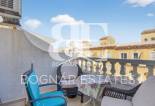 Herverkoop - apartment -
Gran Alacant