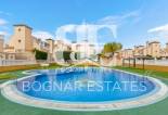 Resale - apartment -
Orihuela Costa - Lomas De Cabo Roig