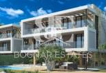 Neubau - detached -
Ciudad Quesada