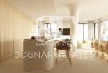 Neubau - Villa -
Fuengirola