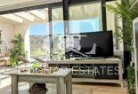 Herverkoop - apartment -
Monforte del Cid