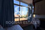 Herverkoop - apartment -
Cartagena - Costa Blanca