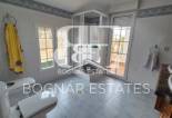 Resale - Villa -
Orihuela - Costa Blanca Sur
