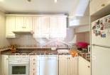 Resale - Townhouse -
Torrevieja - La Siesta - El Salado -  Torreta