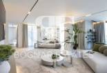 Herverkoop - Villa -
Marbella - Nueva Andalucía