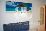 Wiederverkauf - Villa -
Orihuela Costa - MUY CERCA DE LA PLAYA