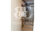 Wiederverkauf - Apartments -
Arenales del Sol - Arenales
