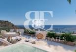 Neubau - apartment -
La Vila Joiosa