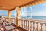 Herverkoop - Villa -
Guardamar del Segura