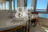 Wiederverkauf - apartment -
Benidorm