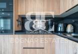 Wiederverkauf - apartment -
Torrevieja - Punta Prima