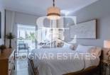 Herverkoop - apartment -
Marbella - Los Monteros