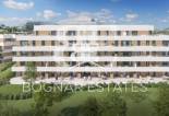 Neubau - apartment -
La Cala de Mijas